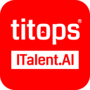 ITalent.AI