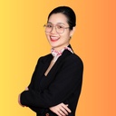 Cách chọn khách sạn ưng ý