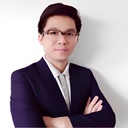 Vượt xa tầm mắt 