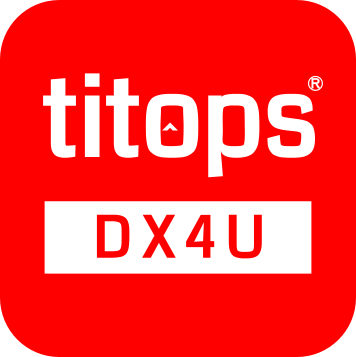 Chuyển đổi số cho doanh nghiệp