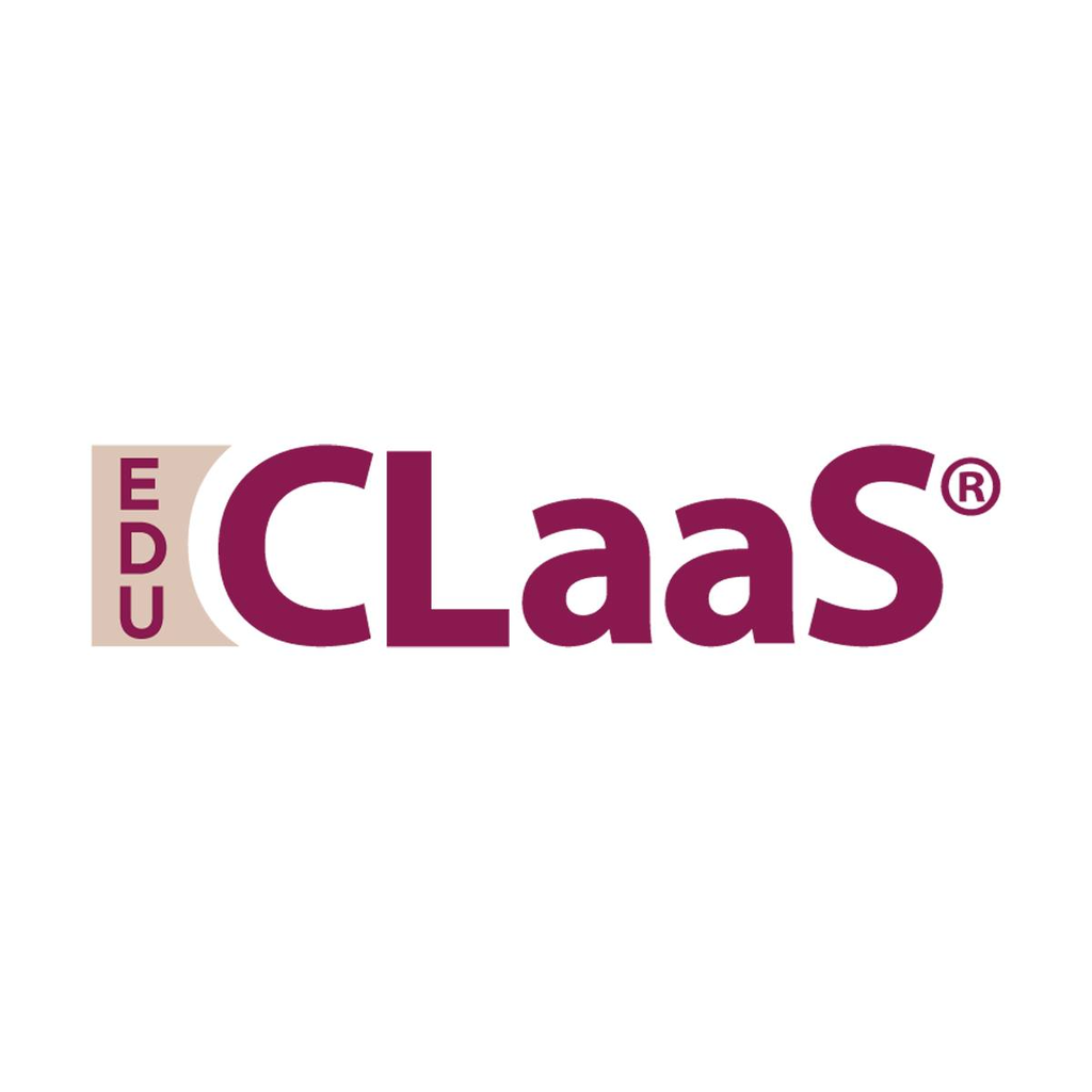 Digital Marketing course