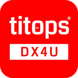 Chuyển đổi số cho doanh nghiệp