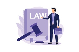 Tư vấn pháp lý