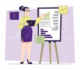 Đào tạo kế toán nội bộ