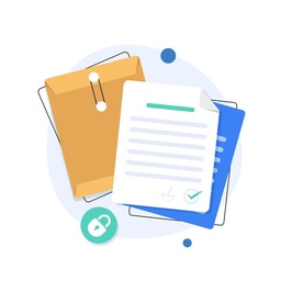 Làm tài liệu training, mô tả công việc