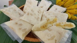 [CREAM_0001] Banna Cream