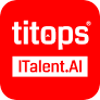 Titops ITalent.AI