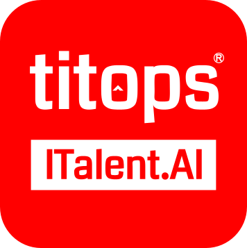 ITalent.AI